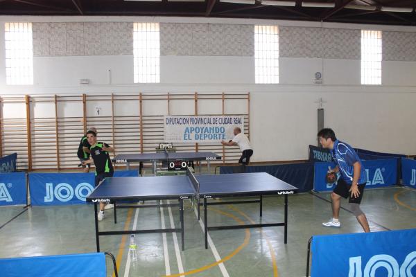 Campeonato Local de Tenis de Mesa-2014-13-11-fuente Area de Deportes-06