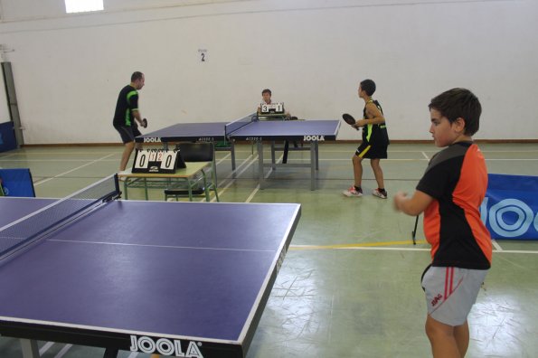 Campeonato Local de Tenis de Mesa-2014-13-11-fuente Area de Deportes-17