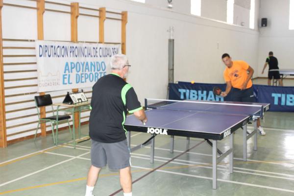 Campeonato Local de Tenis de Mesa-2014-13-11-fuente Area de Deportes-23