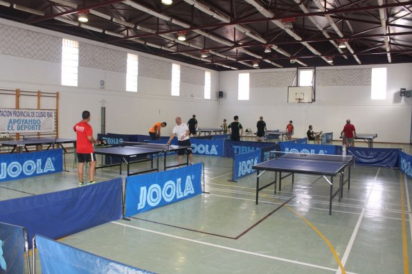 Campeonato Local de Tenis de Mesa-2014-13-11-fuente Area de Deportes-24