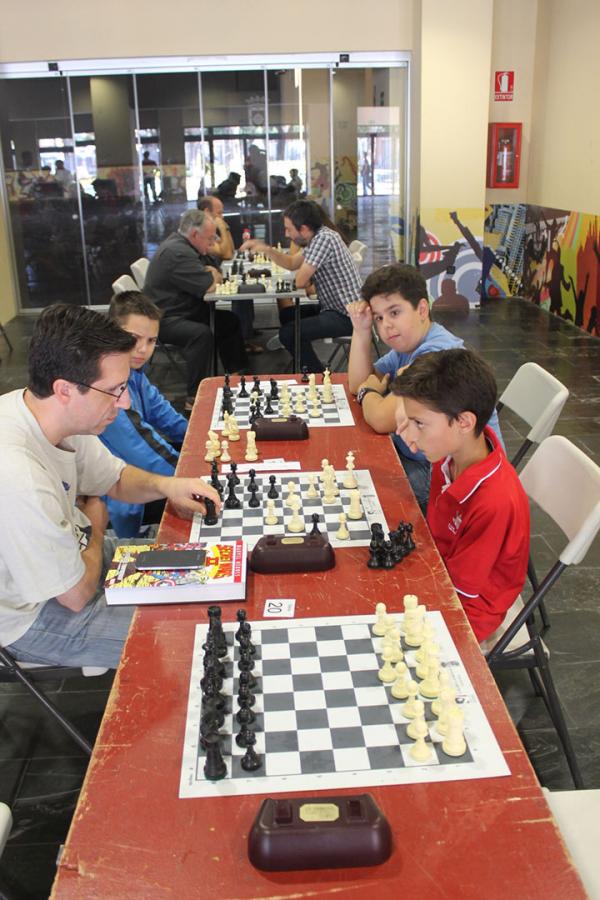 Torneo de Ajedrez Villa Miguelturra-2014-09-14-fuente Area de Deportes-003