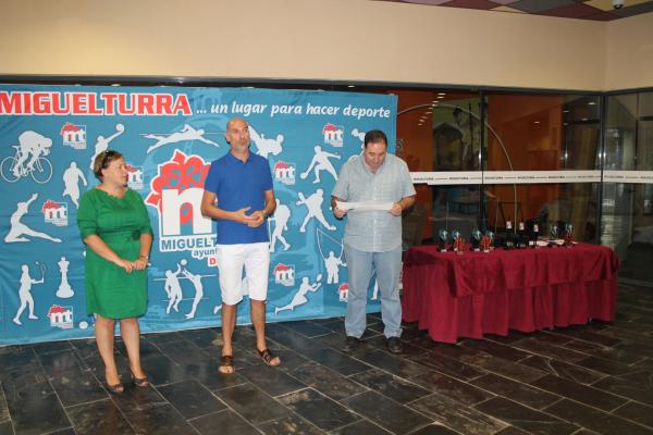 Torneo de Ajedrez Villa Miguelturra-2014-09-14-fuente Area de Deportes-009