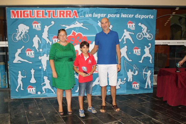 Torneo de Ajedrez Villa Miguelturra-2014-09-14-fuente Area de Deportes-013