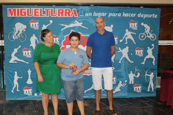 Torneo de Ajedrez Villa Miguelturra-2014-09-14-fuente Area de Deportes-015