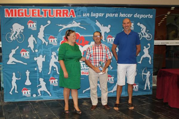 Torneo de Ajedrez Villa Miguelturra-2014-09-14-fuente Area de Deportes-023