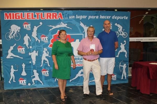 Torneo de Ajedrez Villa Miguelturra-2014-09-14-fuente Area de Deportes-024