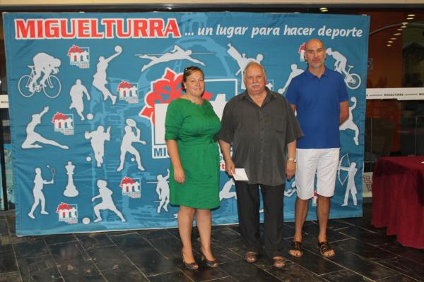 Torneo de Ajedrez Villa Miguelturra-2014-09-14-fuente Area de Deportes-025