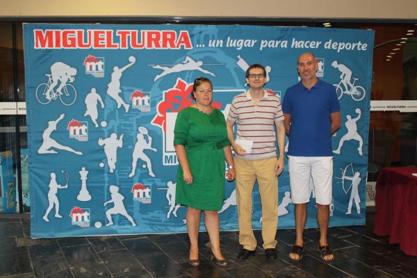 Torneo de Ajedrez Villa Miguelturra-2014-09-14-fuente Area de Deportes-026