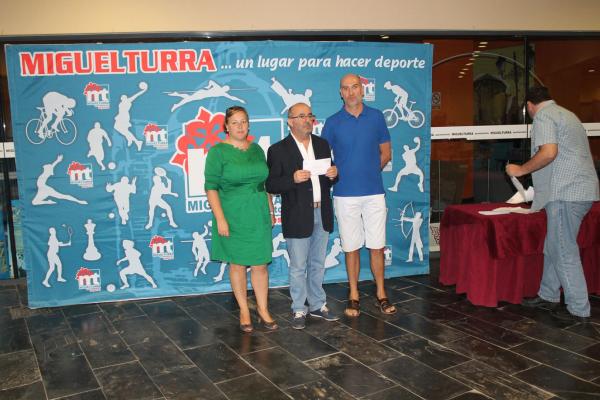 Torneo de Ajedrez Villa Miguelturra-2014-09-14-fuente Area de Deportes-027