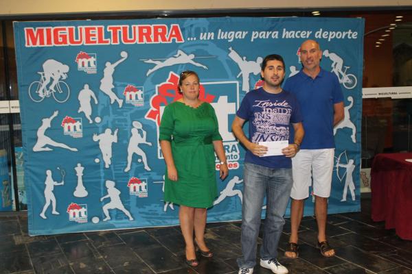 Torneo de Ajedrez Villa Miguelturra-2014-09-14-fuente Area de Deportes-028