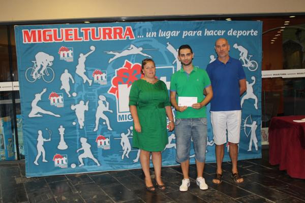 Torneo de Ajedrez Villa Miguelturra-2014-09-14-fuente Area de Deportes-029