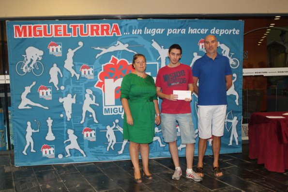 Torneo de Ajedrez Villa Miguelturra-2014-09-14-fuente Area de Deportes-031