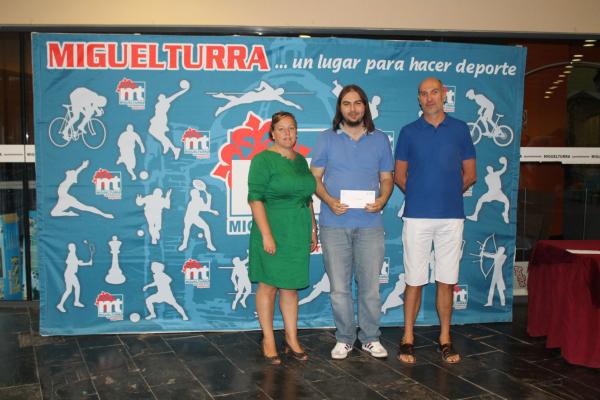 Torneo de Ajedrez Villa Miguelturra-2014-09-14-fuente Area de Deportes-032