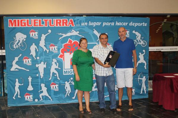 Torneo de Ajedrez Villa Miguelturra-2014-09-14-fuente Area de Deportes-033