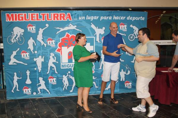 Torneo de Ajedrez Villa Miguelturra-2014-09-14-fuente Area de Deportes-034