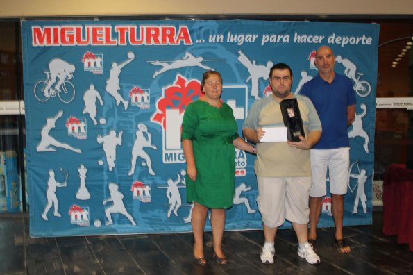 Torneo de Ajedrez Villa Miguelturra-2014-09-14-fuente Area de Deportes-035