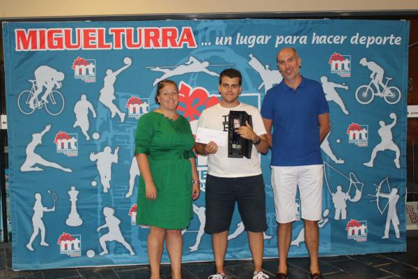 Torneo de Ajedrez Villa Miguelturra-2014-09-14-fuente Area de Deportes-037