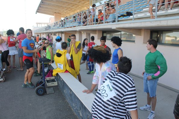 Primera Carrera Loca de Obstaculos Ferias-2014-09-14-fuente Area de Deportes-019