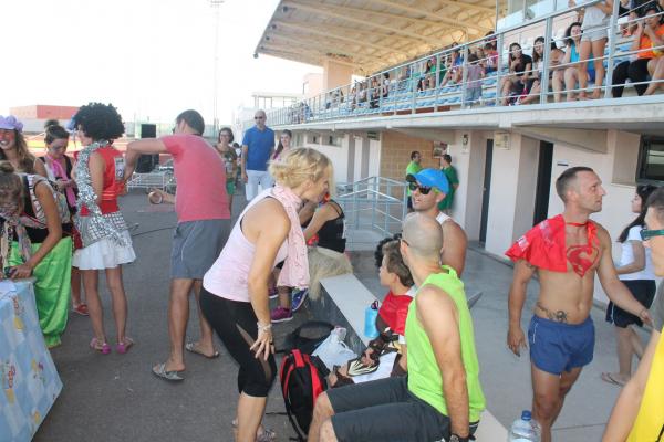 Primera Carrera Loca de Obstaculos Ferias-2014-09-14-fuente Area de Deportes-022