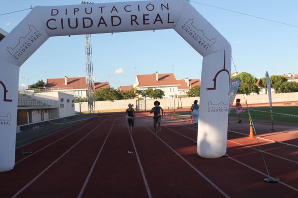 Primera Carrera Loca de Obstaculos Ferias-2014-09-14-fuente Area de Deportes-137