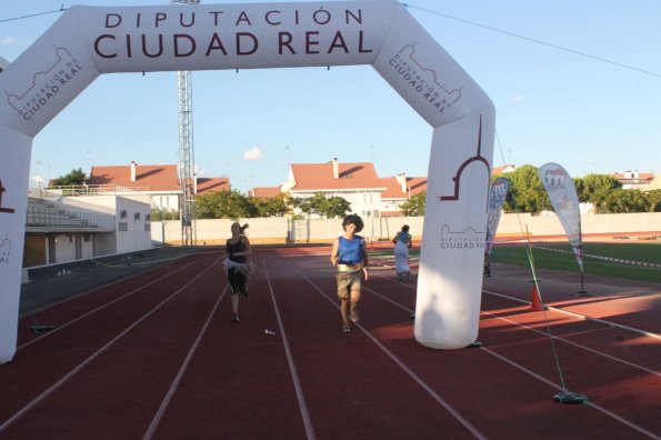 Primera Carrera Loca de Obstaculos Ferias-2014-09-14-fuente Area de Deportes-138