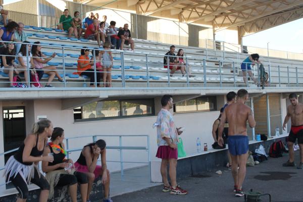 Primera Carrera Loca de Obstaculos Ferias-2014-09-14-fuente Area de Deportes-140
