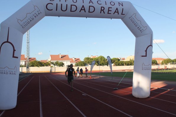 Primera Carrera Loca de Obstaculos Ferias-2014-09-14-fuente Area de Deportes-141