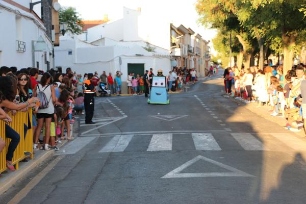 Concurso Autos Churrilocos Ferias-2014-09-14-fuente Area de Comunicacion-037
