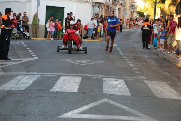Concurso Autos Churrilocos Ferias-2014-09-14-fuente Area de Comunicacion-051