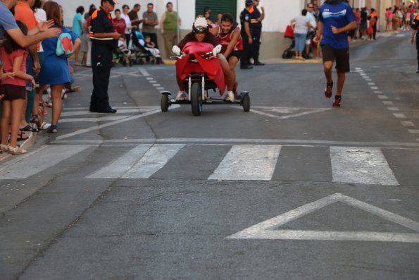 Concurso Autos Churrilocos Ferias-2014-09-14-fuente Area de Comunicacion-052