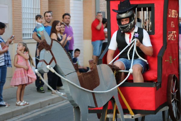 Concurso Autos Churrilocos Ferias-2014-09-14-fuente Area de Comunicacion-058