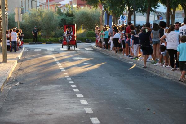 Concurso Autos Churrilocos Ferias-2014-09-14-fuente Area de Comunicacion-059