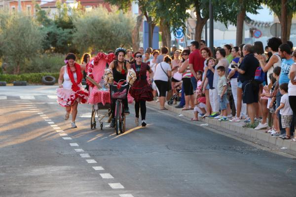 Concurso Autos Churrilocos Ferias-2014-09-14-fuente Area de Comunicacion-064