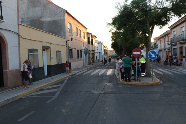 Concurso Autos Churrilocos Ferias-2014-09-14-fuente Area de Comunicacion-091