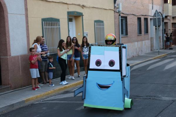 Concurso Autos Churrilocos Ferias-2014-09-14-fuente Area de Comunicacion-104