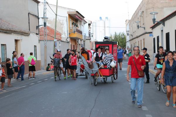 Concurso Autos Churrilocos Ferias-2014-09-14-fuente Area de Comunicacion-113