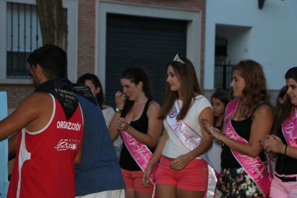 Concurso Autos Churrilocos Ferias-2014-09-14-fuente Area de Comunicacion-134