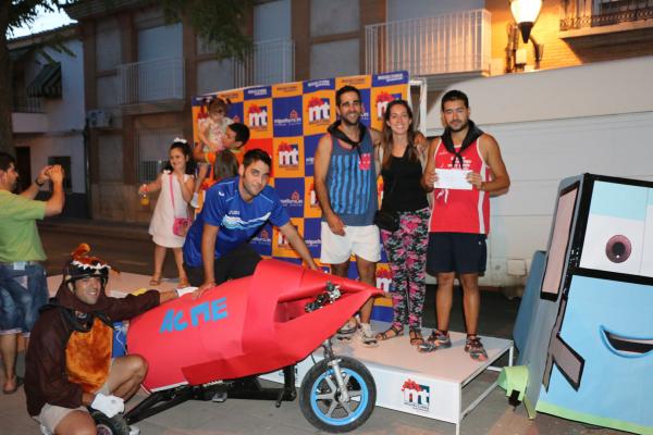 Concurso Autos Churrilocos Ferias-2014-09-14-fuente Area de Comunicacion-158