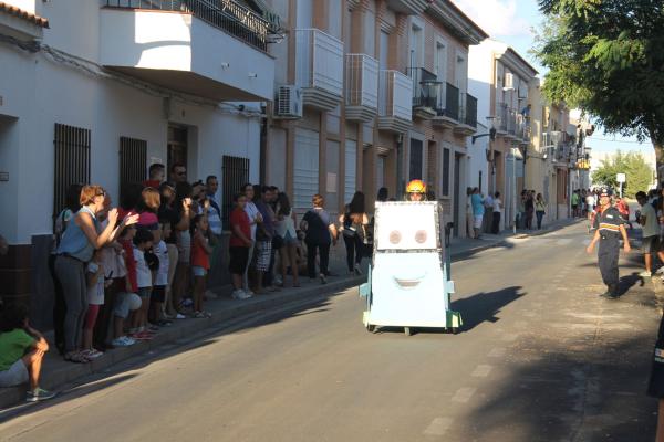 Concurso Autos Churrilocos Ferias-2014-09-14-fuente Eduardo Zurita Rosales-011