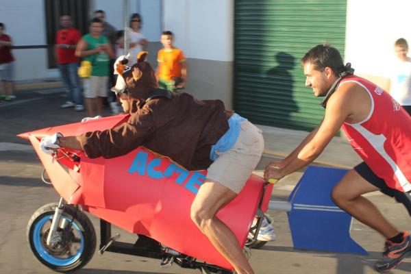 Concurso Autos Churrilocos Ferias-2014-09-14-fuente Eduardo Zurita Rosales-015