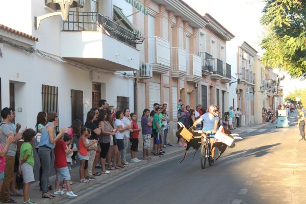Concurso Autos Churrilocos Ferias-2014-09-14-fuente Eduardo Zurita Rosales-034