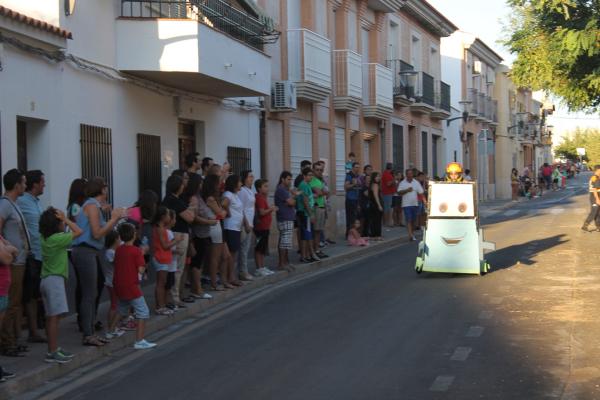 Concurso Autos Churrilocos Ferias-2014-09-14-fuente Eduardo Zurita Rosales-035