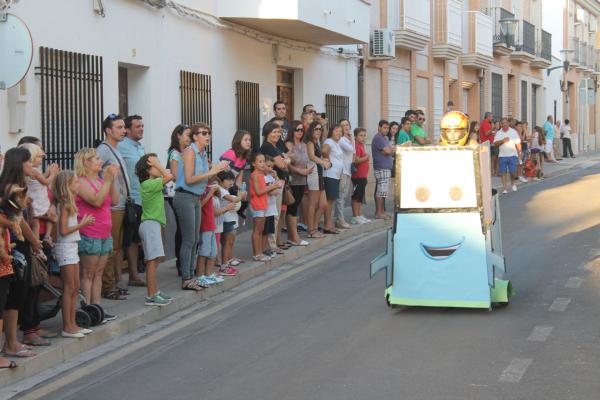 Concurso Autos Churrilocos Ferias-2014-09-14-fuente Eduardo Zurita Rosales-036