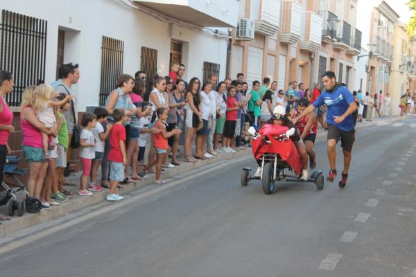 Concurso Autos Churrilocos Ferias-2014-09-14-fuente Eduardo Zurita Rosales-040