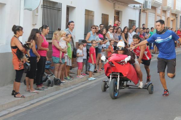 Concurso Autos Churrilocos Ferias-2014-09-14-fuente Eduardo Zurita Rosales-041