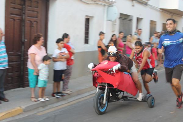 Concurso Autos Churrilocos Ferias-2014-09-14-fuente Eduardo Zurita Rosales-042