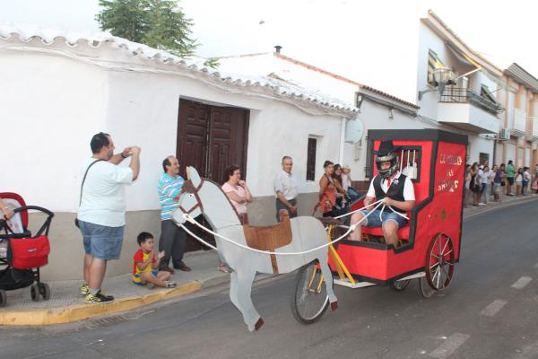 Concurso Autos Churrilocos Ferias-2014-09-14-fuente Eduardo Zurita Rosales-044
