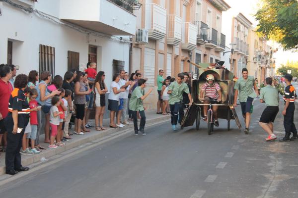 Concurso Autos Churrilocos Ferias-2014-09-14-fuente Eduardo Zurita Rosales-049