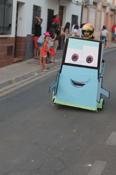 Concurso Autos Churrilocos Ferias-2014-09-14-fuente Eduardo Zurita Rosales-055