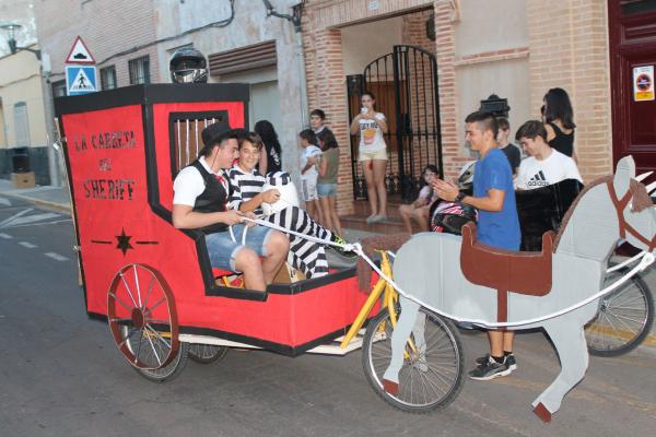 Concurso Autos Churrilocos Ferias-2014-09-14-fuente Eduardo Zurita Rosales-059
